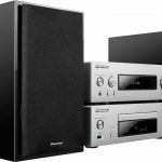 Comment bien choisir une chaîne hifi ?