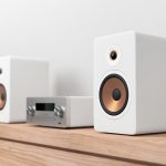 Quelle mini chaîne hifi choisir ?