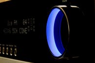 Comment constituer la meilleure chaîne Hi-Fi ?