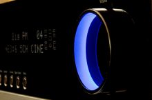 Comment constituer la meilleure chaîne Hi-Fi ?