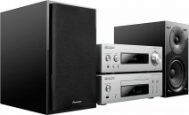 Comment connecter un ordinateur à une chaîne hifi?