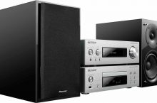 Comment connecter un ordinateur à une chaîne hifi?