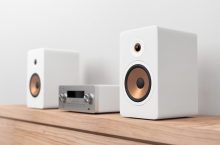 Quelle mini chaîne hifi choisir ?