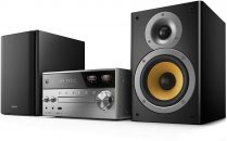 Notre test de la chaîne hifi Philips BTB8000