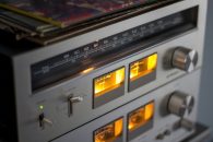 Bon plan pour trouver une chaîne hi-fi pas chère