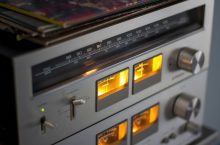 Bon plan pour trouver une chaîne hi-fi pas chère